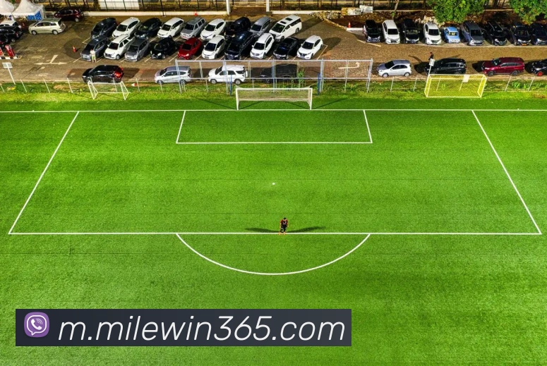 米乐APP 高清赛事图